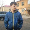 Дима, 21, г.Павлодар Дима, 21, г.Павлодар