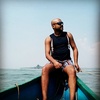 RJ, 34, г.Пуна RJ, 34, г.Пуна