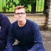 Степан, 19, г.Молодечно Степан, 19, г.Молодечно
