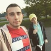 Рома, 25, г.Владимир Рома, 25, г.Владимир