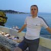 Василий, 40, г.Белград Василий, 40, г.Белград