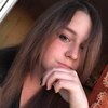 Эльвира, 16, г.Рига Эльвира, 16, г.Рига