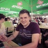 Пашка, 25, г.Полоцк Пашка, 25, г.Полоцк