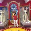 Винера, 55, г.Дубна Винера, 55, г.Дубна