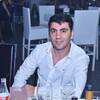 Ruben, 39, г.Холон Ruben, 39, г.Холон