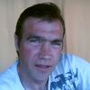 Pavel Catalin, 21, г.Bucarest Pavel Catalin, 21, г.Bucarest