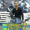 Prabhat, 30, г.Пандхарпур Prabhat, 30, г.Пандхарпур