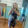 екатерина, 27, г.Тамбовка екатерина, 27, г.Тамбовка