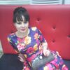 Аня, 27, г.Аксу Аня, 27, г.Аксу