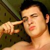 Alexander, 25, г.Москва Alexander, 25, г.Москва