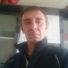 Андрей, 40, г.Брянск Андрей, 40, г.Брянск