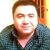 Сарвар, 35, г.Бухара Сарвар, 35, г.Бухара