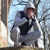 Алексей, 28, г.Ивангород Алексей, 28, г.Ивангород