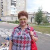 Елена, 60, г.Усть-Кут Елена, 60, г.Усть-Кут