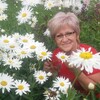 Ольга, 55, г.Манчестер Ольга, 55, г.Манчестер