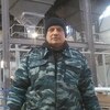 Николай, 50, г.Задонск Николай, 50, г.Задонск