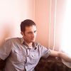 Эльмир, 28, г.Янаул Эльмир, 28, г.Янаул