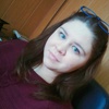 Кристина, 21, г.Первомайский (Оренбург.) Кристина, 21, г.Первомайский (Оренбург.)