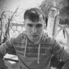 Кирилл, 24, г.Усолье-Сибирское (Иркутская обл.) Кирилл, 24, г.Усолье-Сибирское (Иркутская обл.)
