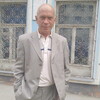 Виктор ., 51, г.Безенчук Виктор ., 51, г.Безенчук