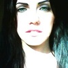 Лена, 38, г.Каменка Лена, 38, г.Каменка