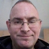 Dietmar metzler, 47, г.Брегенц Dietmar metzler, 47, г.Брегенц
