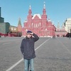 Игорь, 22, г.Барнаул Игорь, 22, г.Барнаул