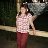 Ирина, 25, г.Николаев Ирина, 25, г.Николаев