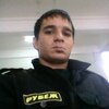 николай, 25, г.Залари николай, 25, г.Залари
