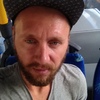 Yaro, 39, г.Кирьят-Бялик Yaro, 39, г.Кирьят-Бялик