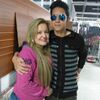 Luis Alexander, 20, г.Армения Luis Alexander, 20, г.Армения