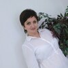 Анна, 41, г.Днепр Анна, 41, г.Днепр