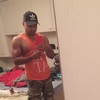 Edgar v, 32, г.Zürich Edgar v, 32, г.Zürich