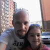 Алeксaндр, 37, г.Черкассы Алeксaндр, 37, г.Черкассы