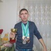 Иван, 27, г.Петропавловск Иван, 27, г.Петропавловск