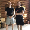 Yuriy Yuriyovich, 19, г.Ужгород Yuriy Yuriyovich, 19, г.Ужгород