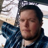 sweetdude1990, 27, г.Луисвилл sweetdude1990, 27, г.Луисвилл
