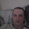 Sutuj, 30, г.Волхов Sutuj, 30, г.Волхов