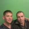 Роман, 25, г.Улан-Удэ Роман, 25, г.Улан-Удэ