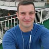 Олег, 36, г.Åkerlund Олег, 36, г.Åkerlund
