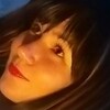 Леся, 39, г.Старая Русса Леся, 39, г.Старая Русса