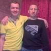 Александр, 39, г.Альметьевск Александр, 39, г.Альметьевск