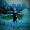 Vladik93, 24, г.Штайнфурт Vladik93, 24, г.Штайнфурт