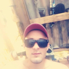 Александр, 30, г.Кривой Рог Александр, 30, г.Кривой Рог