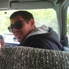 Павел, 27, г.Бирск Павел, 27, г.Бирск