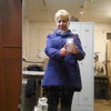 Asya, 58, г.Зеленоград Asya, 58, г.Зеленоград