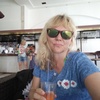 Елена, 51, г.Череповец Елена, 51, г.Череповец