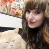 Viktoriia, 27, г.Белогорск Viktoriia, 27, г.Белогорск
