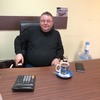 Денис, 44, г.Борисов Денис, 44, г.Борисов