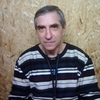 Евгений, 50, г.Сковородино Евгений, 50, г.Сковородино